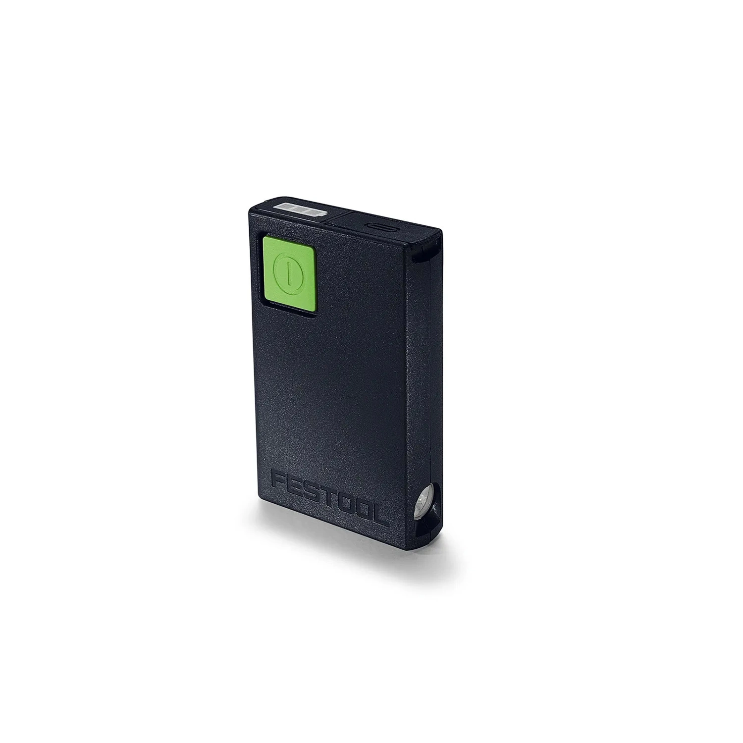 Festool 578591 Lichtmodule LM-TS/TSC-image