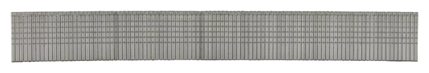 Makita F-31867 Brad gegalvaniseerd - 1,2x15mm (5000st)-image