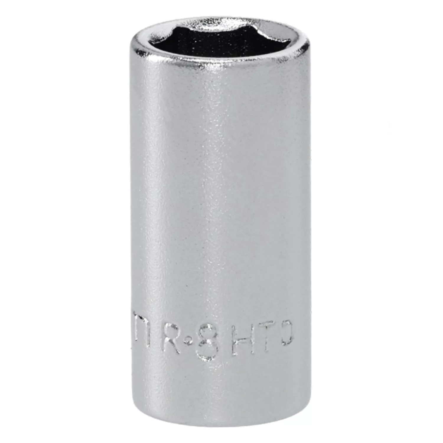 Facom R.8HT Dop - 1/4" - 6-kant - 8mm