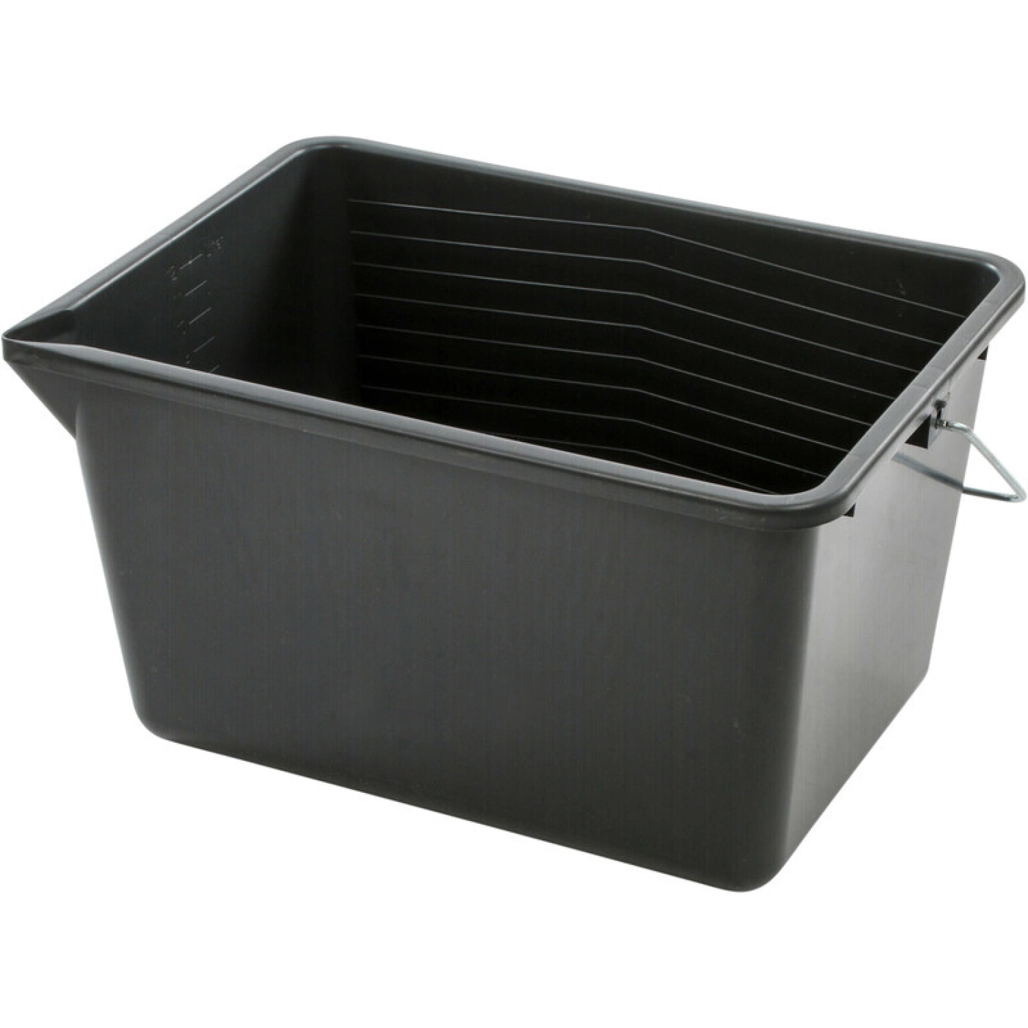 Anza Verfemmer - 12 liter-image