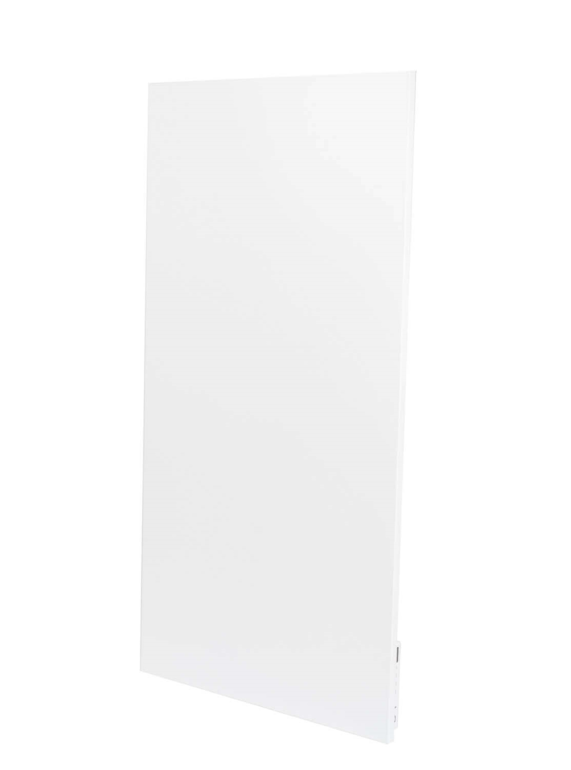 EUROM Mon Soleil 720 Wi-FI Chauffage mural infrarouge - 720W - 18kg-image