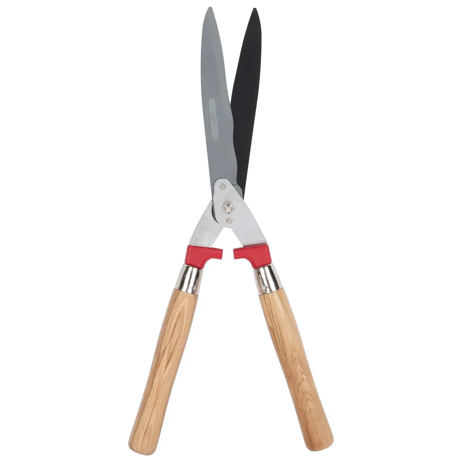 Talen Tools SP25 Heggenschaar - Golfsnede - Premium - 54cm