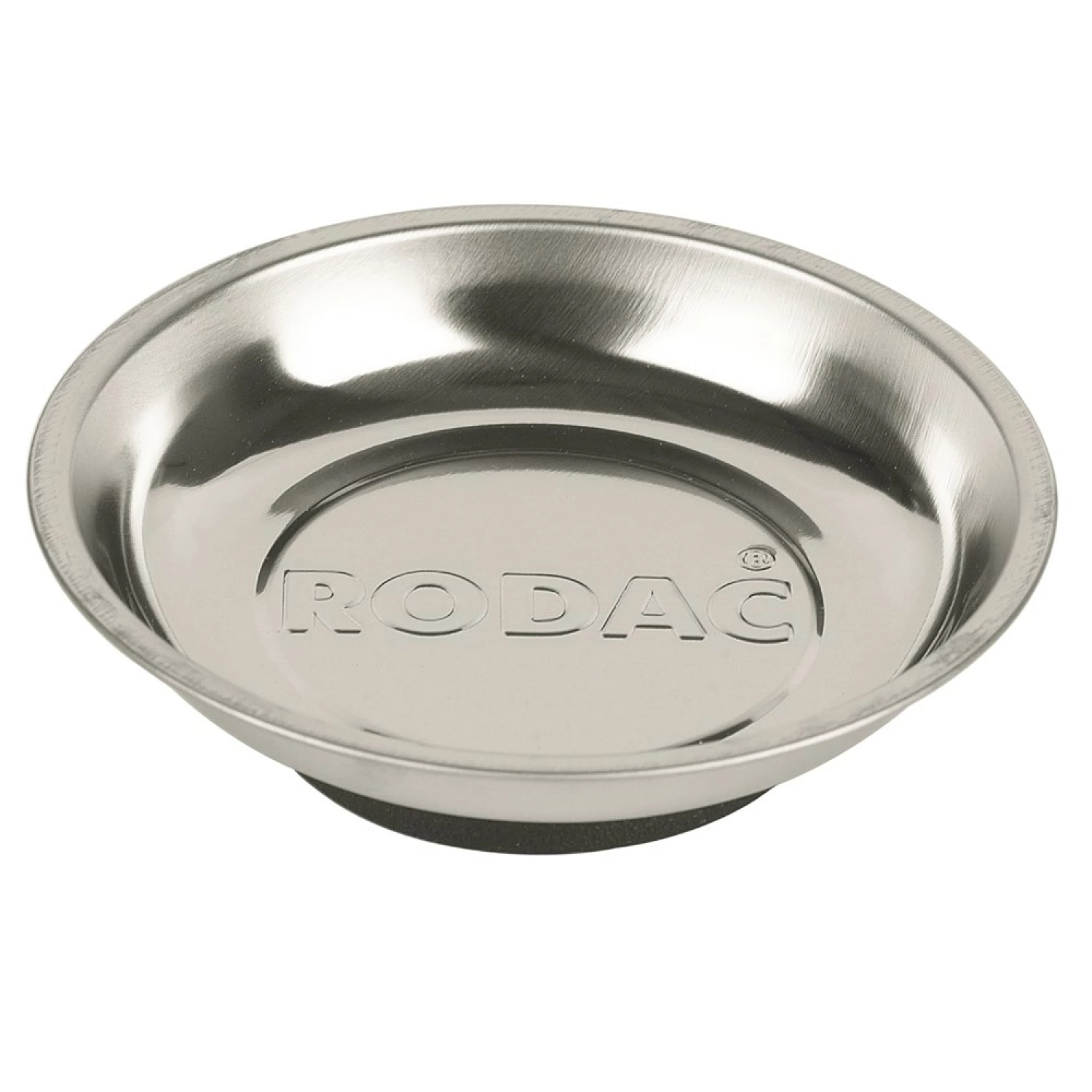 Rodac RAMG1000 Boîte de ramassage magnétique - 30 x 150 x 150mm-image