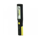 Looplampen-image