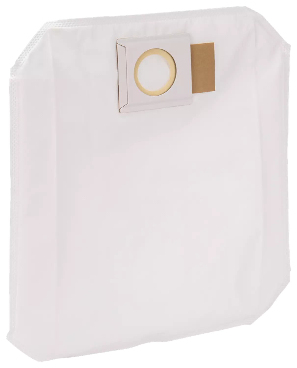 10 sacs poussière Makita 191C26-2-image