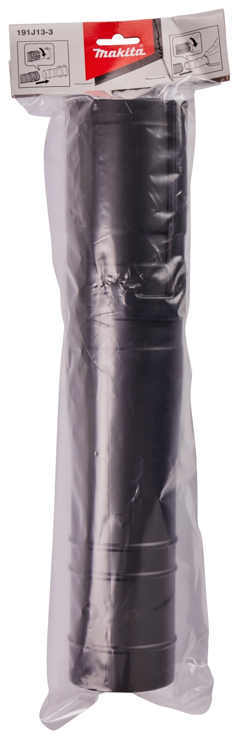 Product 341628-image