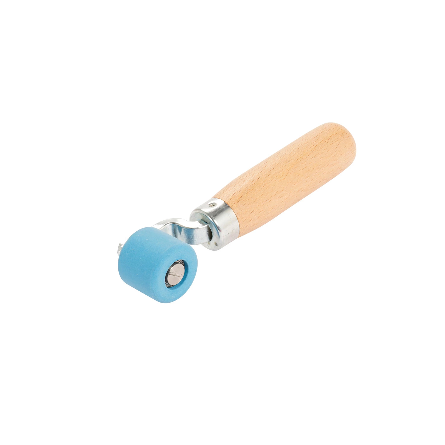 Leister 106.976 Rouleau de pression 28 mm - PTFE-image