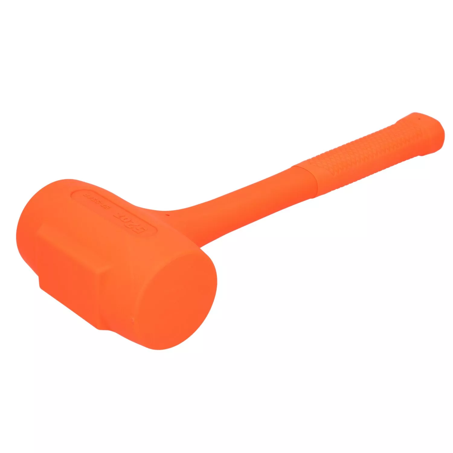 Stanley STHT57534-0 Marteau sans rebond Compo-Cast - 1 500 grammes-image