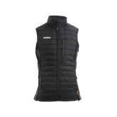 Bodywarmers-image