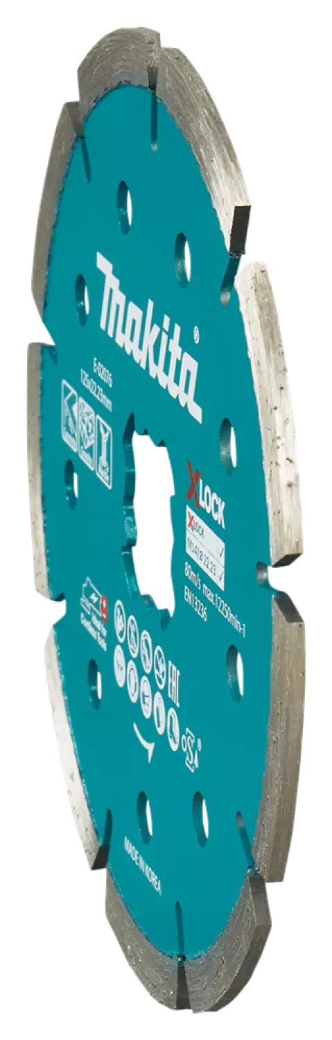 Makita E-02076-image