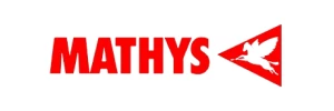 Mathys-image
