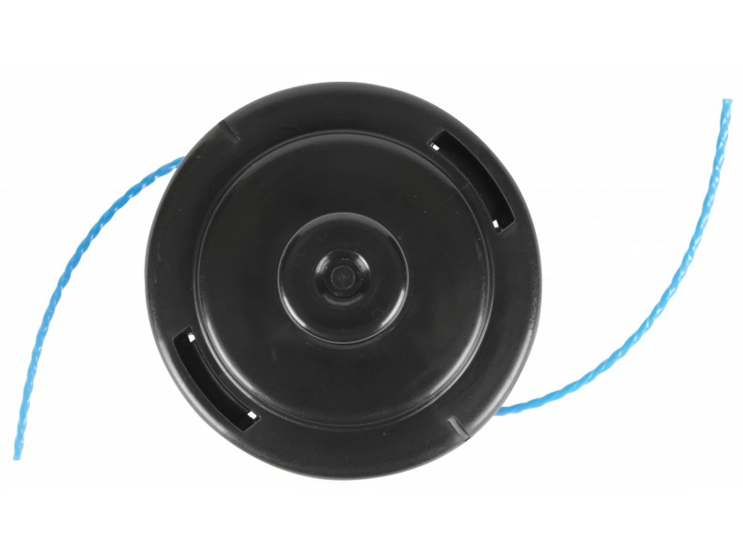 Makita 195149-0 Draadkop - M10x1,25 voor DUR365-image