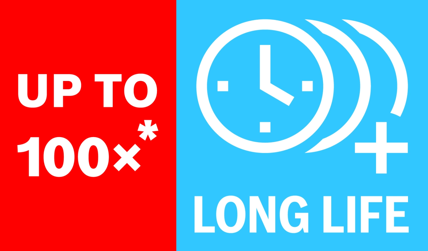 Bosch EXPERT S1155CHC Thick Tough Metal reciprozaagblad - 175mm - metaal (10st)-image