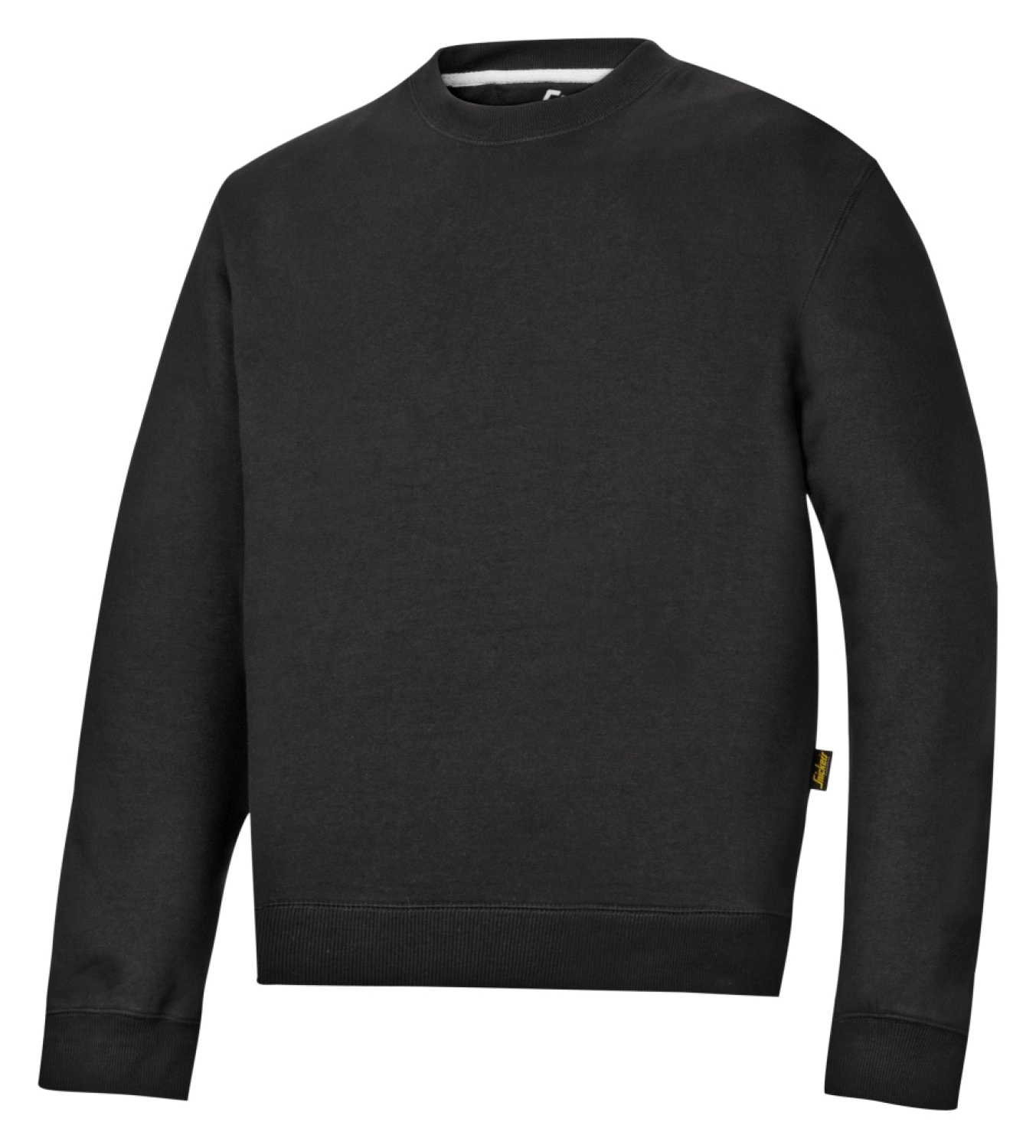 Snickers 2810 Sweatshirt-image