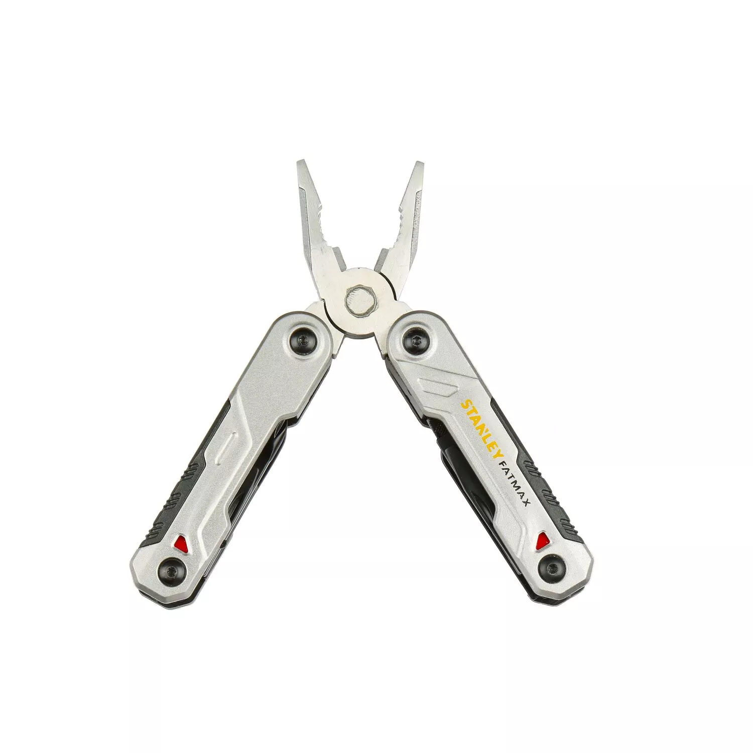 Stanley FMHT0-72414 Multi-Tool T16-image