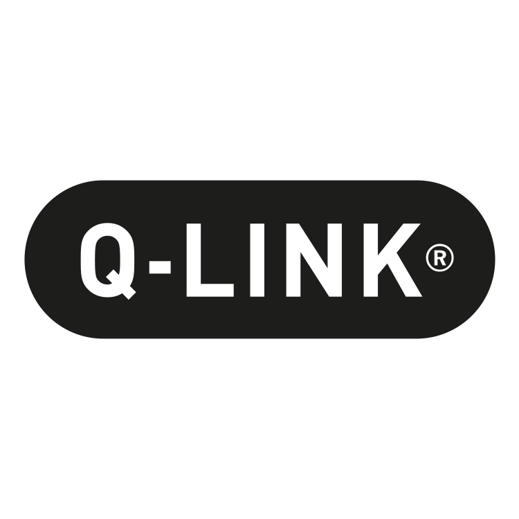 Q-link-image