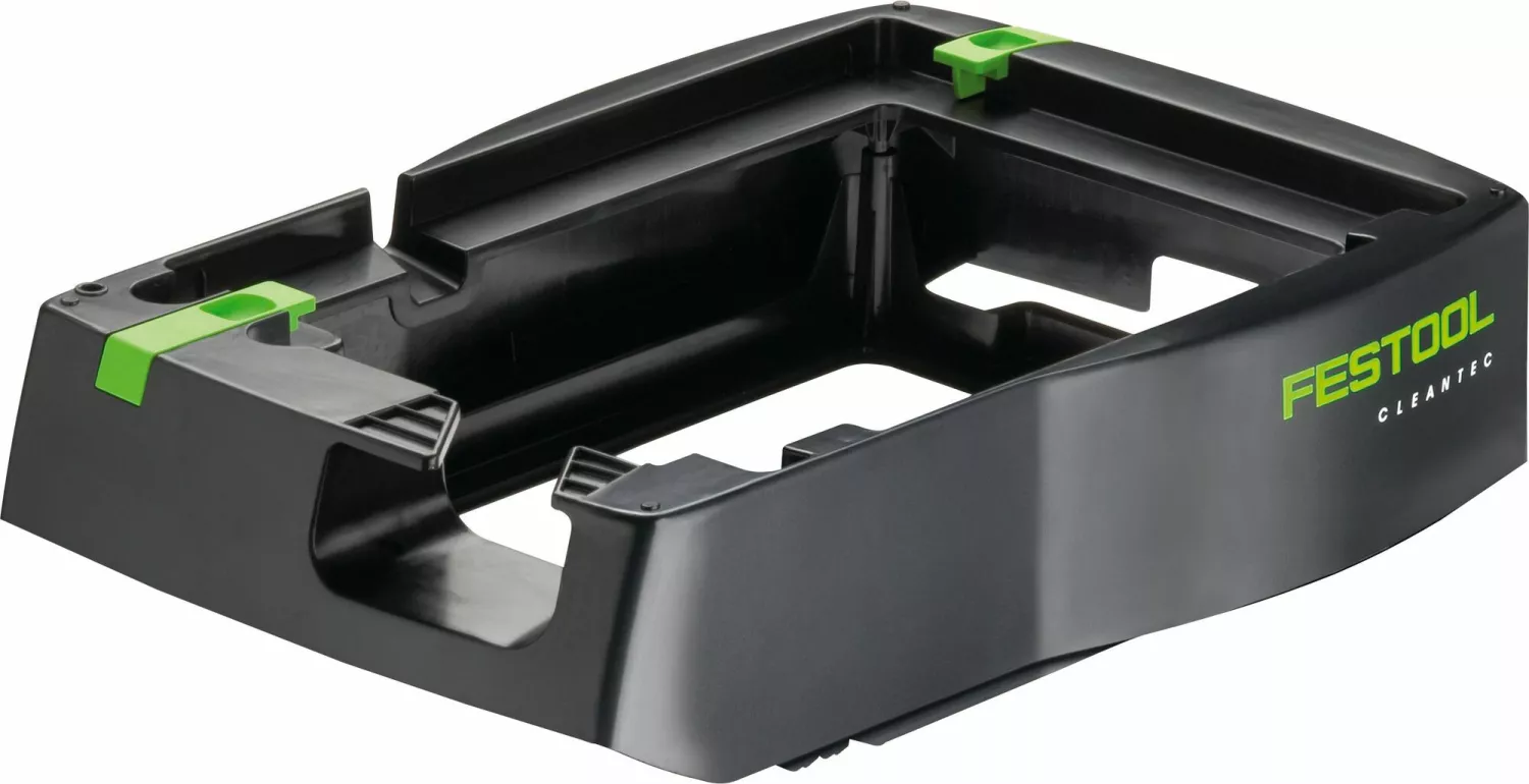 Festool 494388 Slangdepot voor CT 11 / 22 / 33 / 44 / 55-image