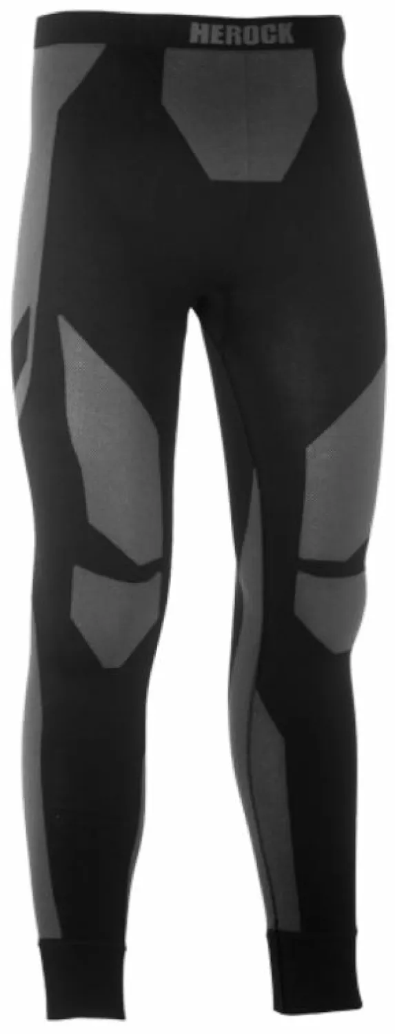 Herock Pantalon thermique Hypnos - Taille XXL/XXXL-image