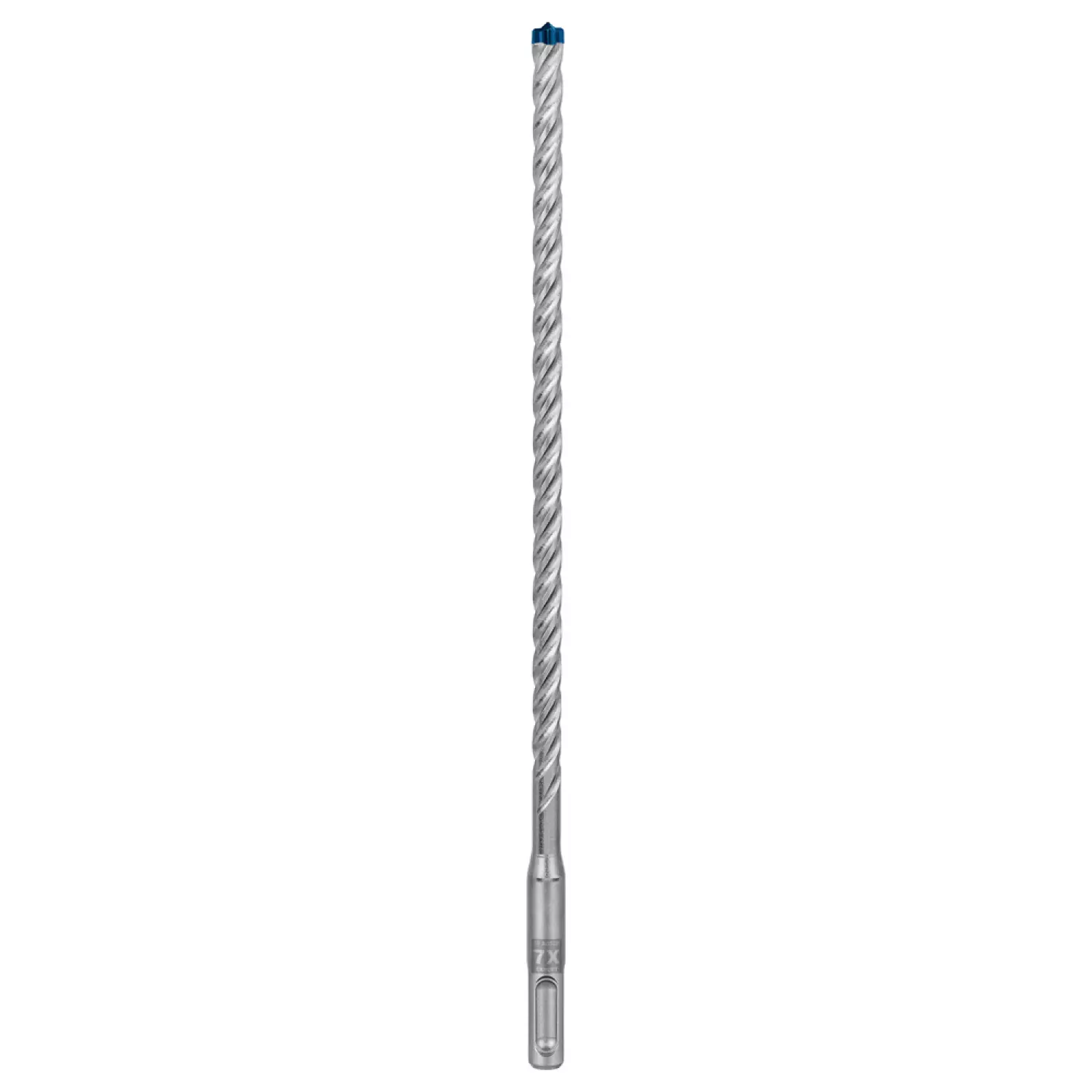 Bosch 2608900169 Foret sds plus-image