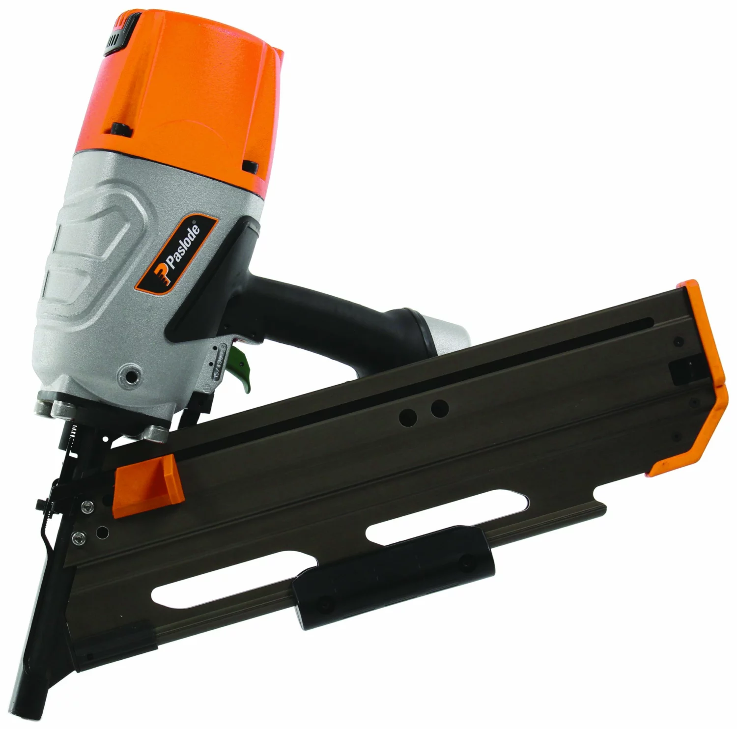Paslode PFS160 Stripnagelapparaat (110-160mm)-image
