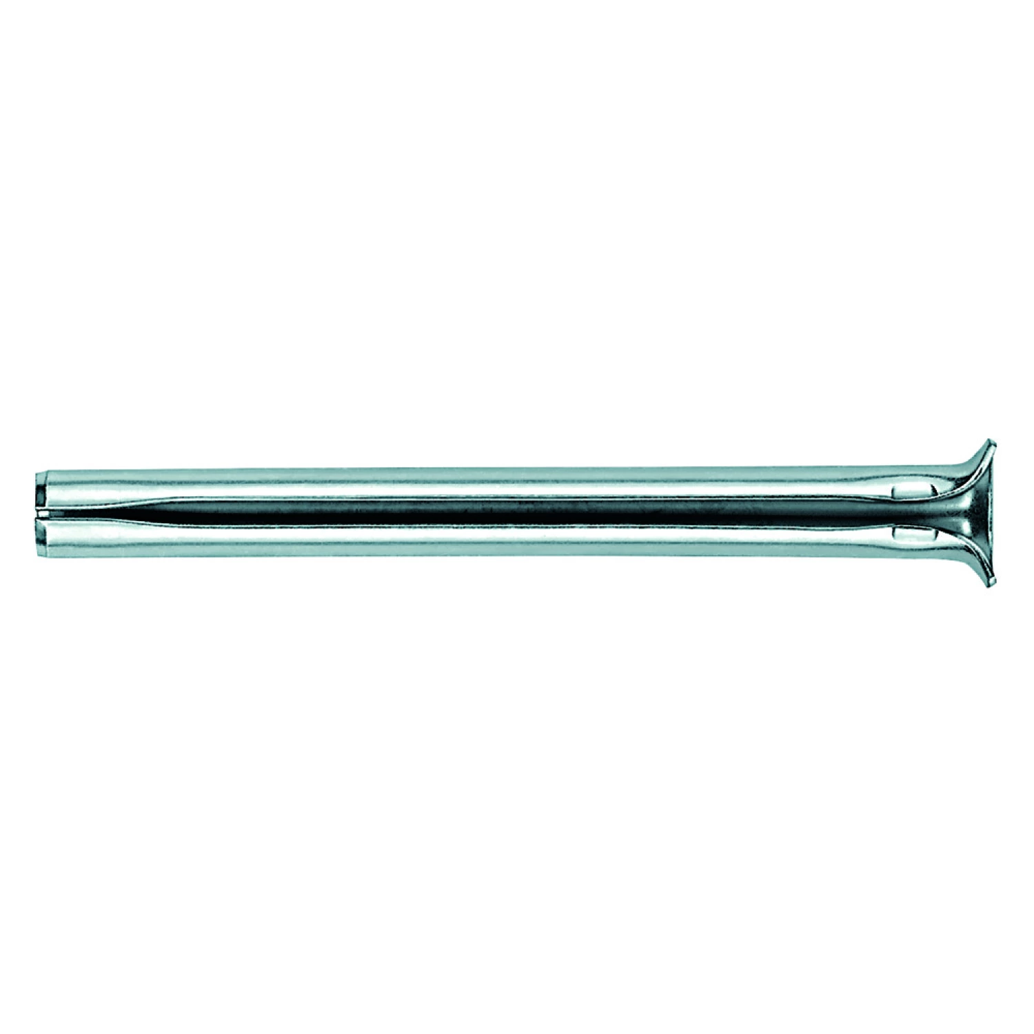 Fischer 541896 FNH Spanhuls - 6 x 50mm (100st)-image