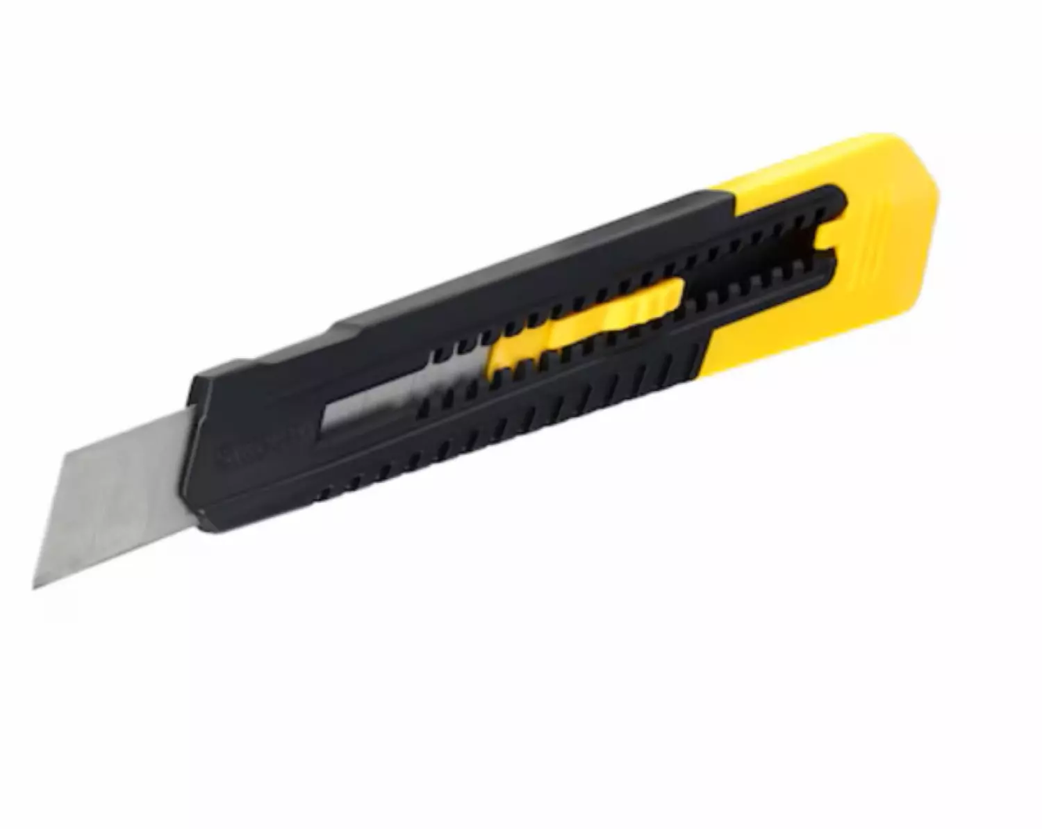 Stanley STHT10323-8 Couteau à lame sécable - 18 mm-image