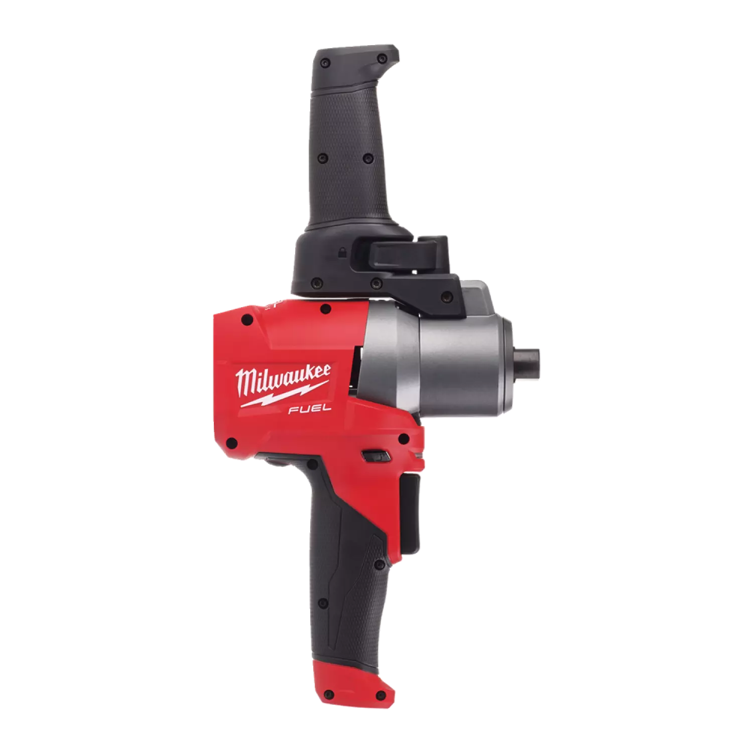 Milwaukee M18 FPM-0X Malaxeur sans fil - Machine seule - dans sa boîte HD-image