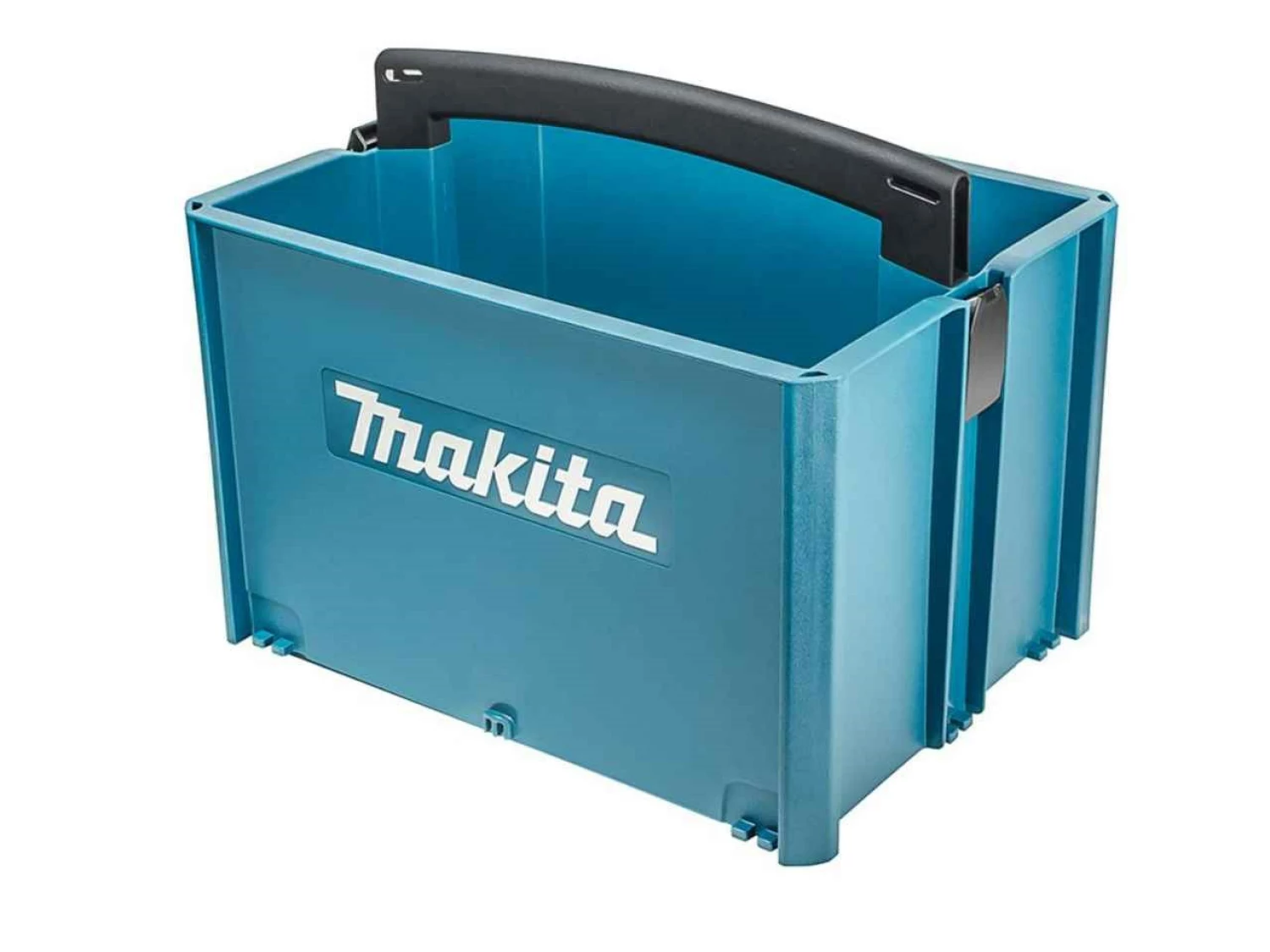 Makita P-83842 Toolbox 2 - gereedschapskist-image