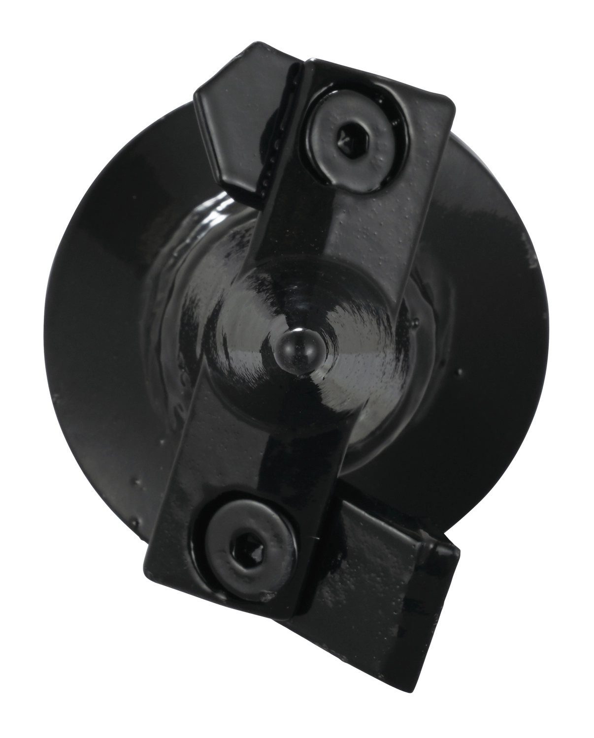 Makita E-25482 Grondboor 50x800mm-image