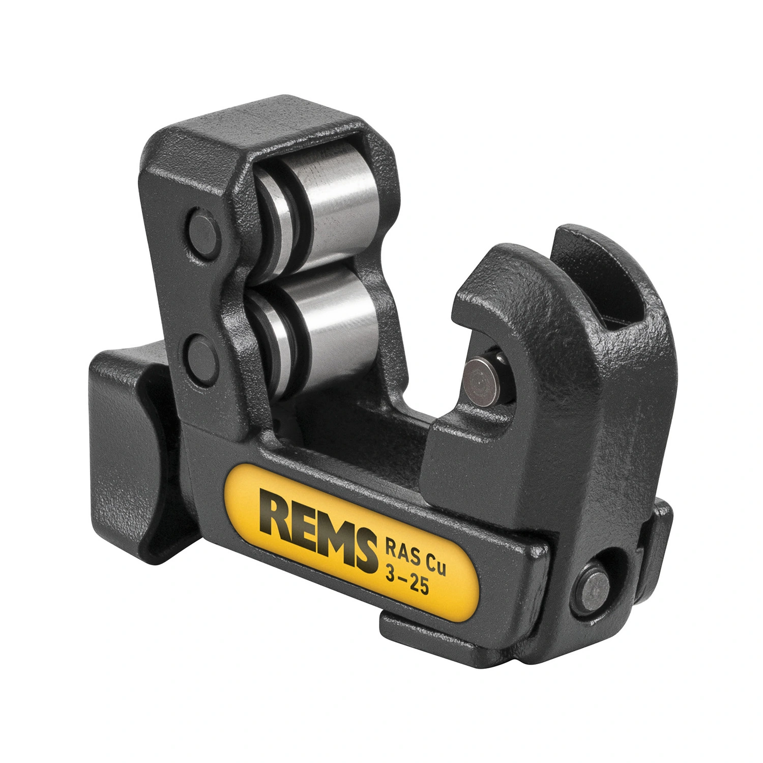 Rems 113260 RAS Cu Pijpsnijder - voor koper - 3-28mm