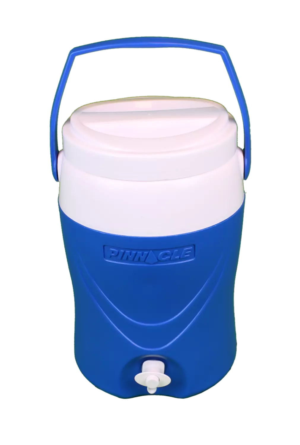 Pinnacle TPX 2075 Glacière-image