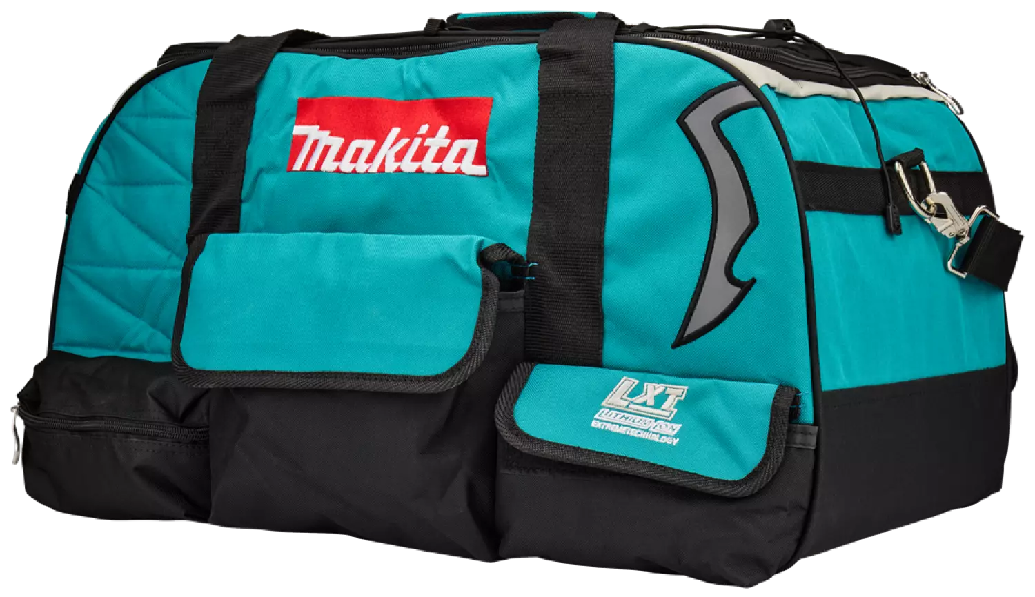 Makita 831278-2 Gereedschapstas-image