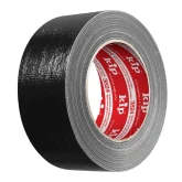 Tape-image