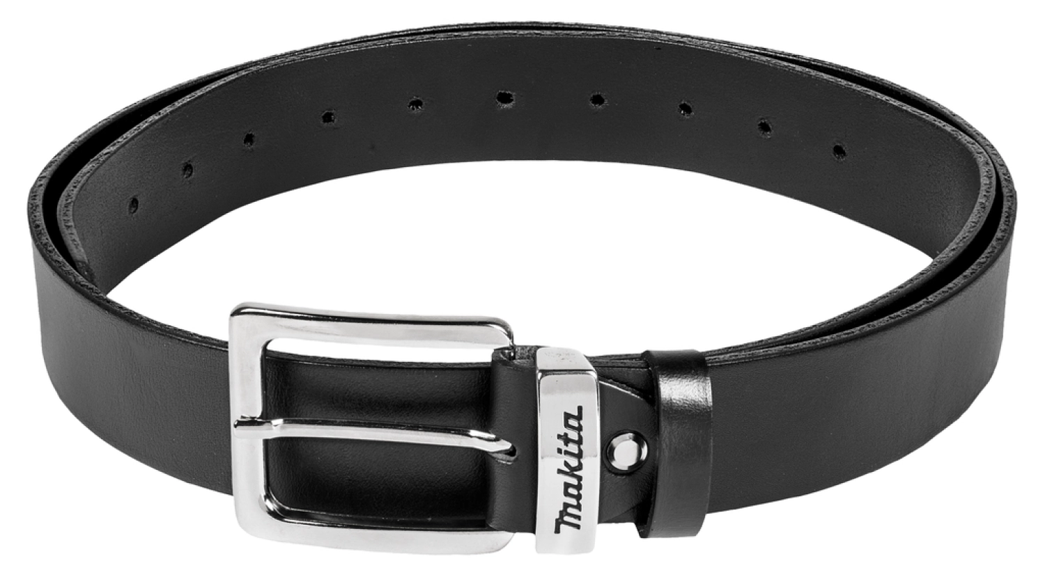 Makita Leren Riem-image