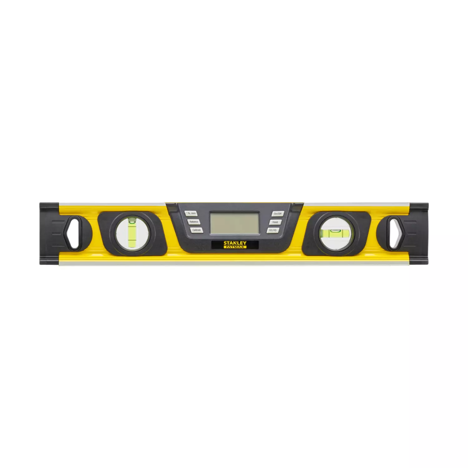 Stanley 0-42-063 FATMAX Digitale waterpas - 400mm-image