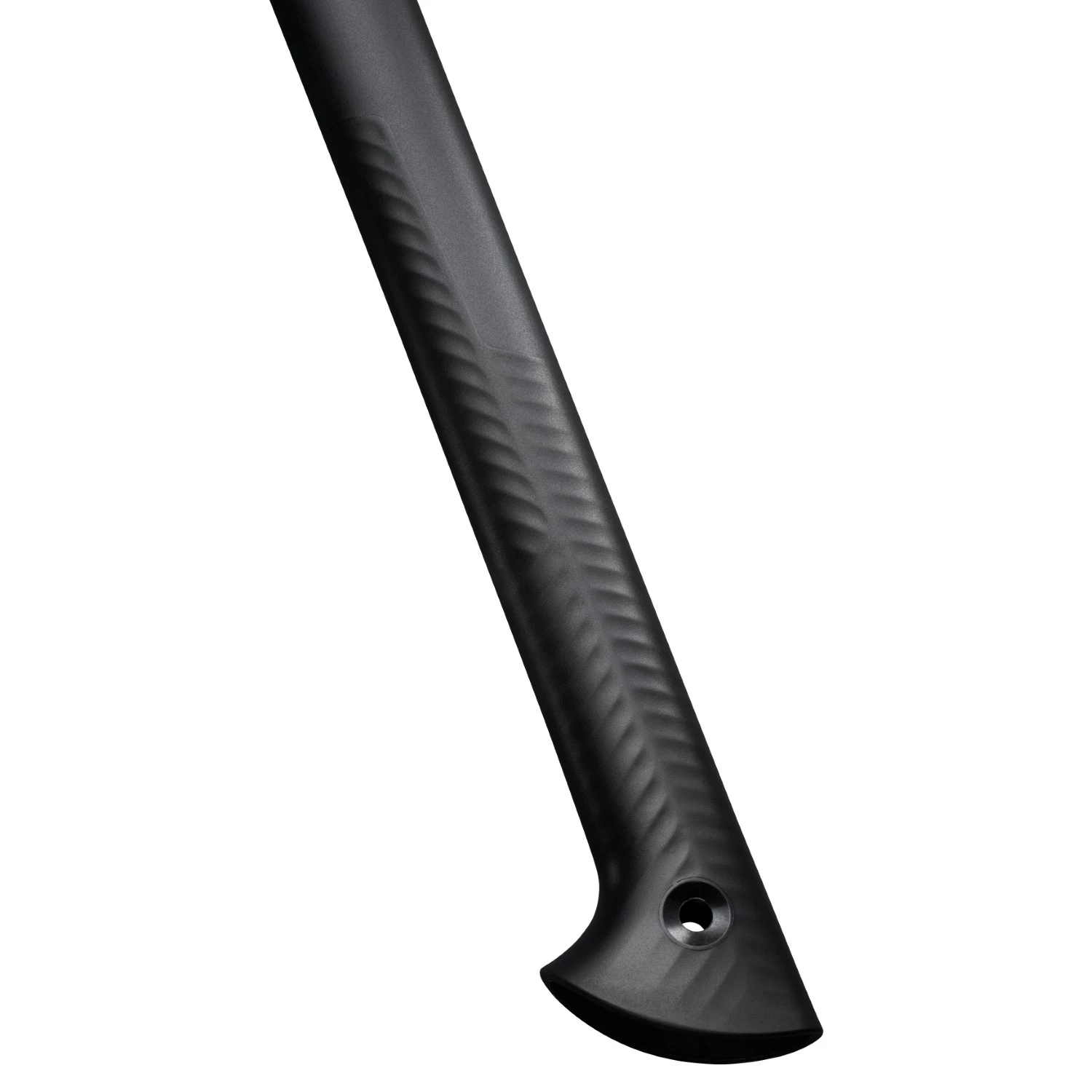 Fiskars XU32 X-Series Ultra hache à fendre-image