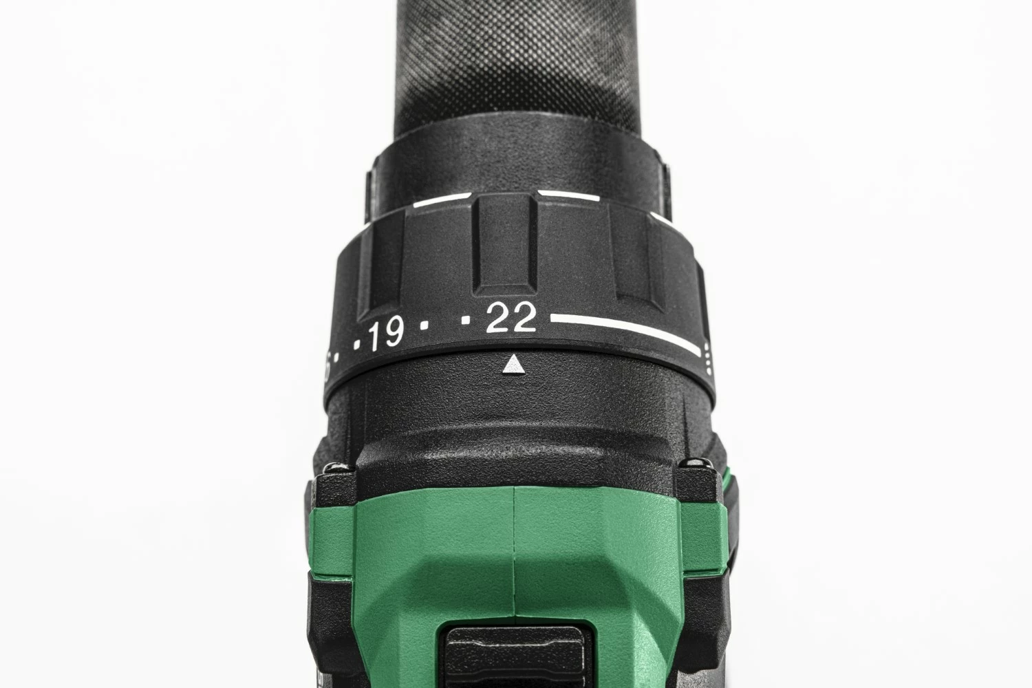 HiKOKI DS36DCW2Z Perceuse visseuse Machine seul en HSC 36.0V Batterie 155Nm-image
