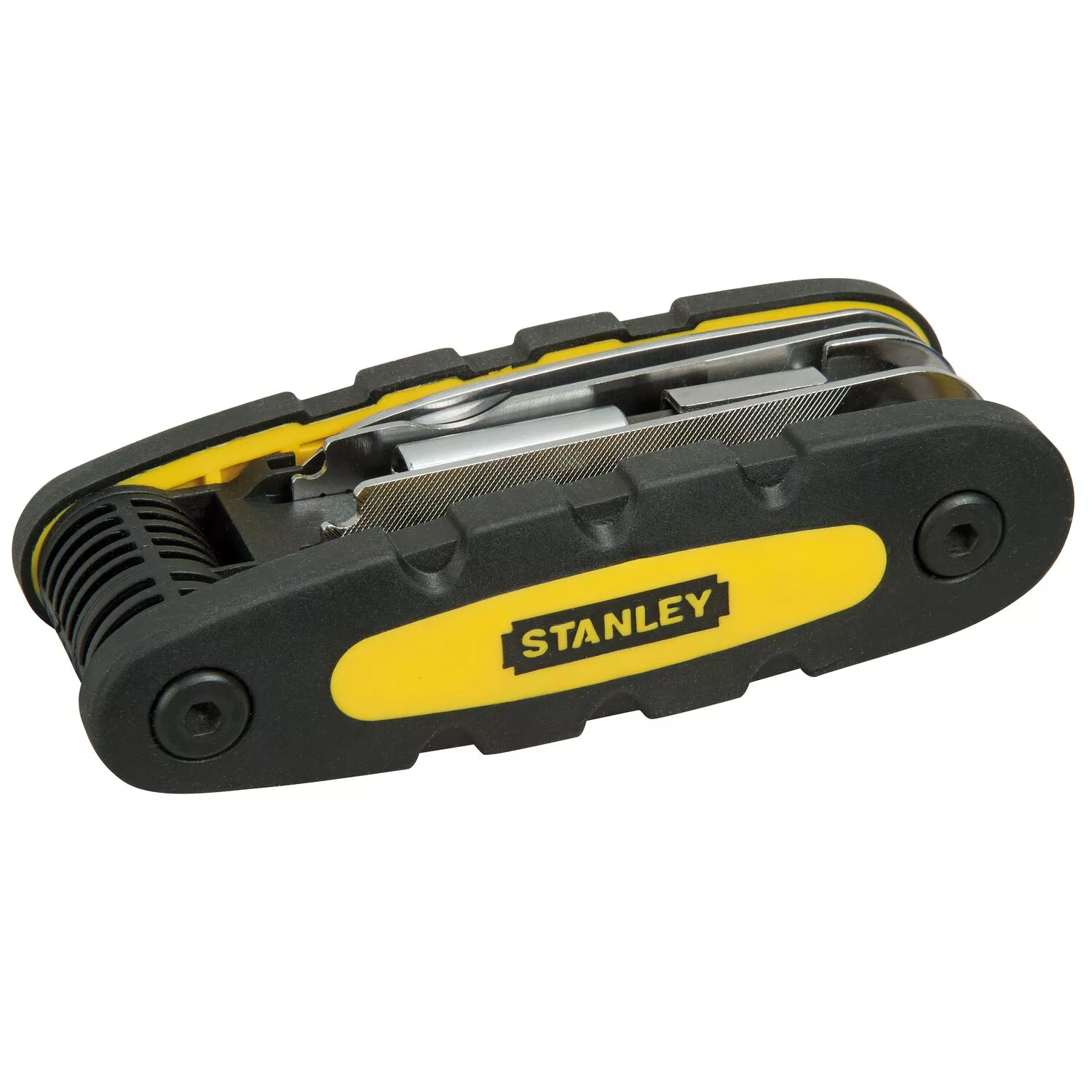 Stanley STHT0-70695 Multitool 14 in 1-image