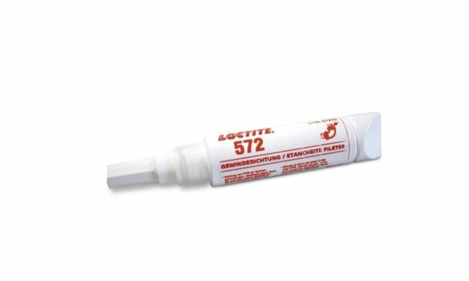 LOCTITE 572 schroefdraadafdichting-image