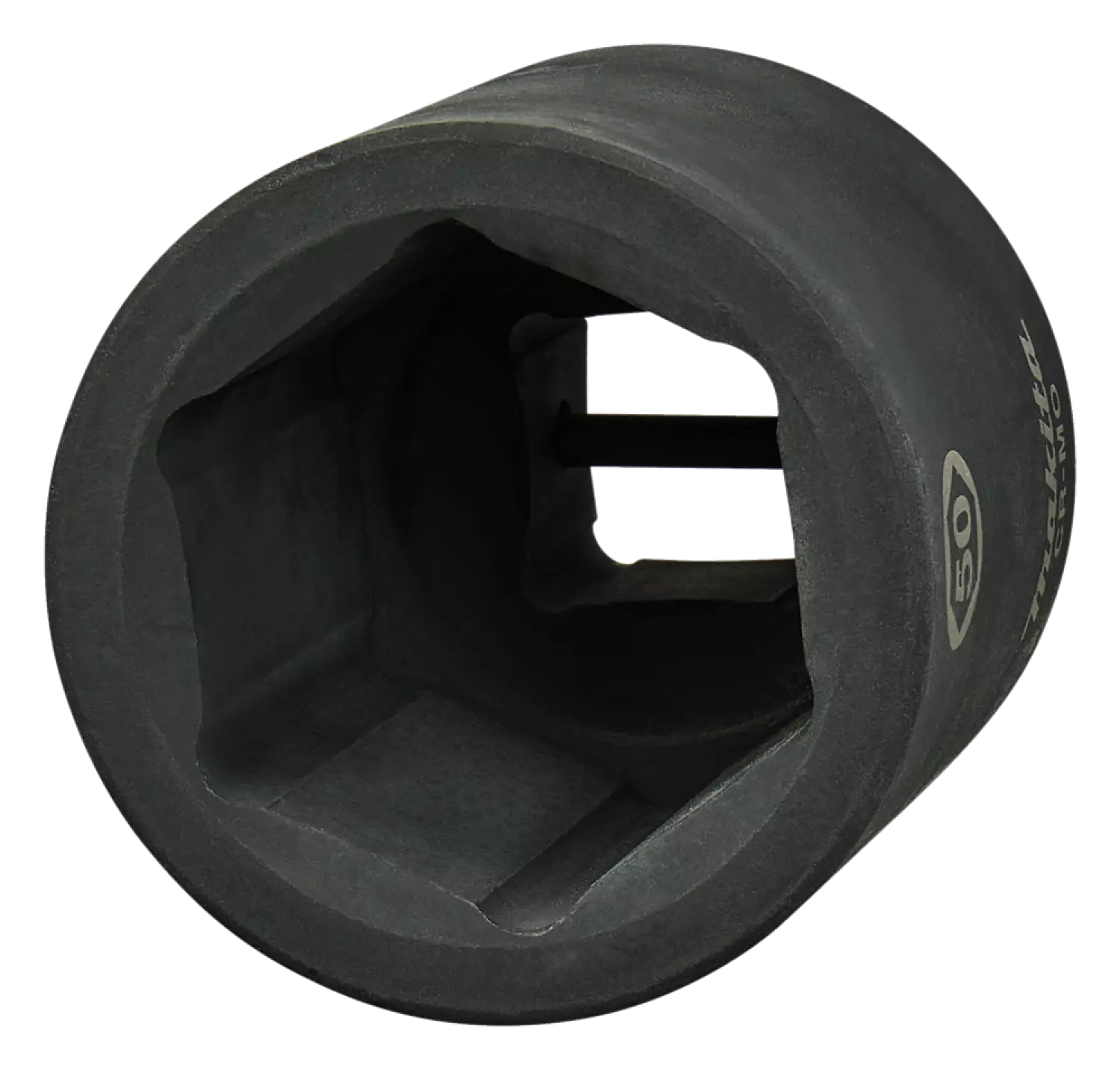 Makita E-24789 Capuchon de force - 50x100mm-image