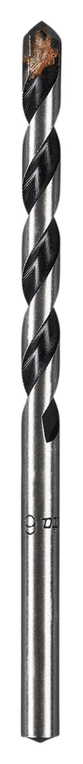 Makita D-30477 5-delige Multiboorset-image