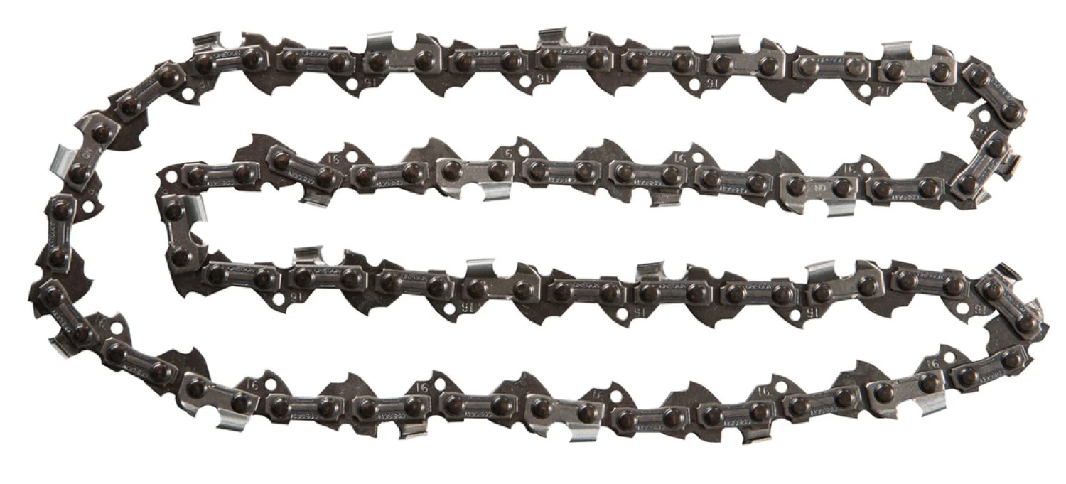 Makita 191H10-7 Chaîne 092 Rnd 3/8X1,3 S46