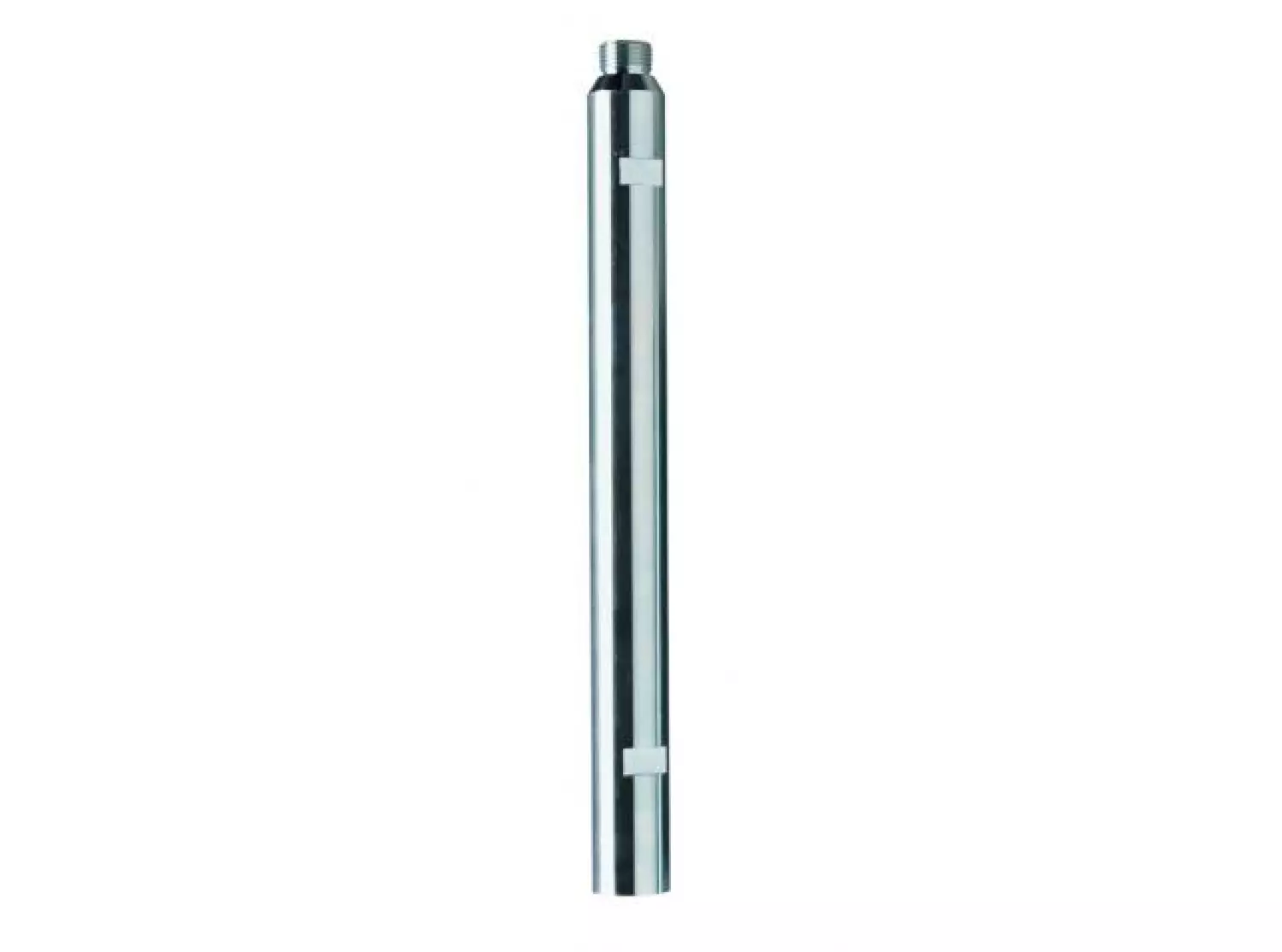 Carat BC22020000 Accessoires foret diamanté