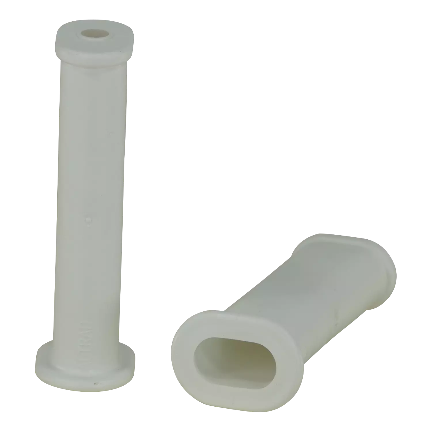 Fort 88308 Accessoires de brouette-image