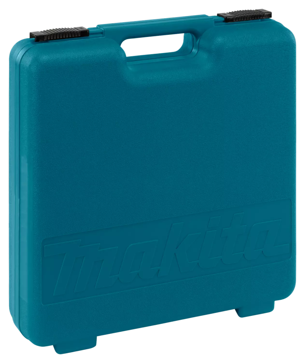 Makita 824858-1 Coffret pour AF500-image
