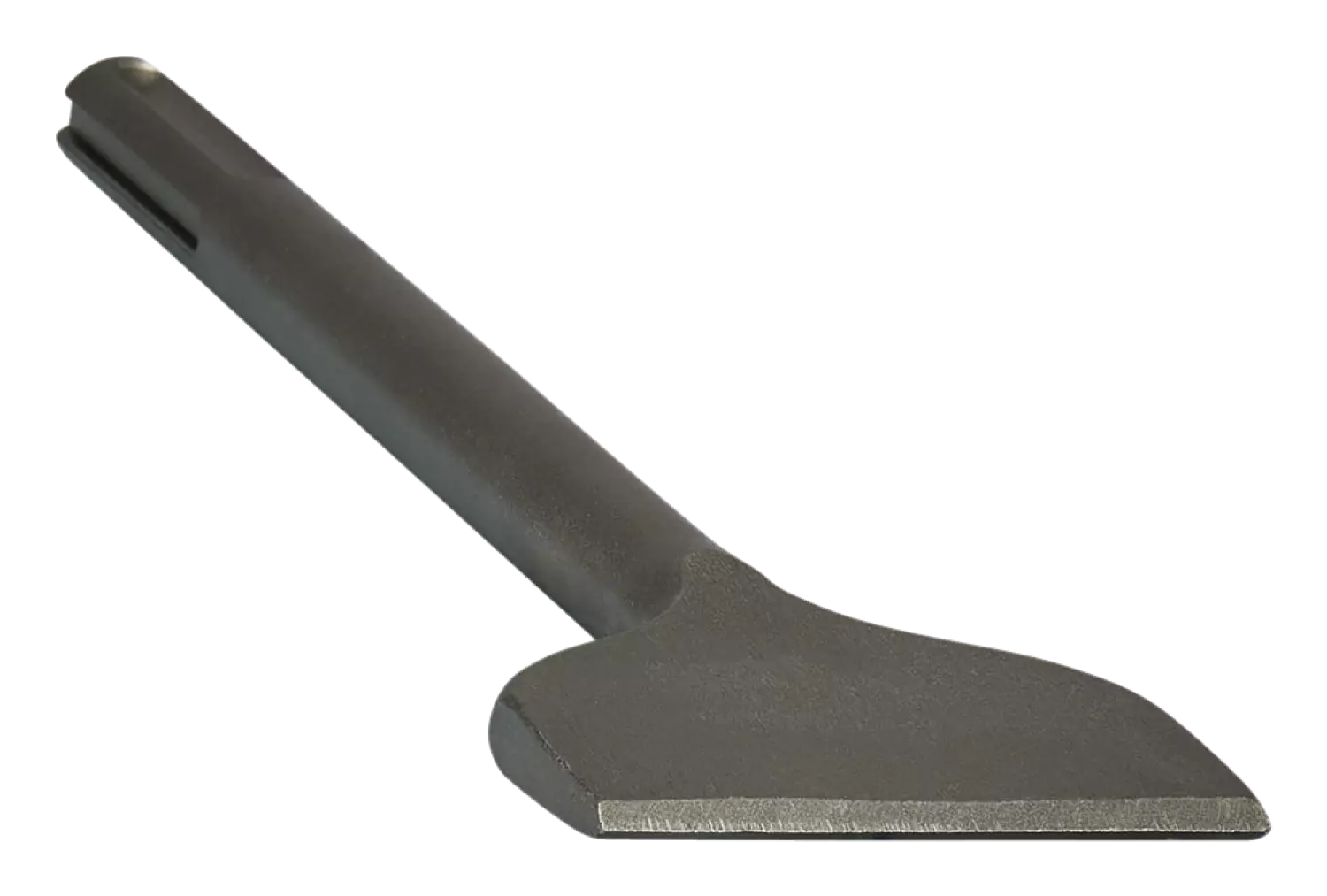 Makita D-34241 Burin plat SDS-Max -80 x 300 mm-image