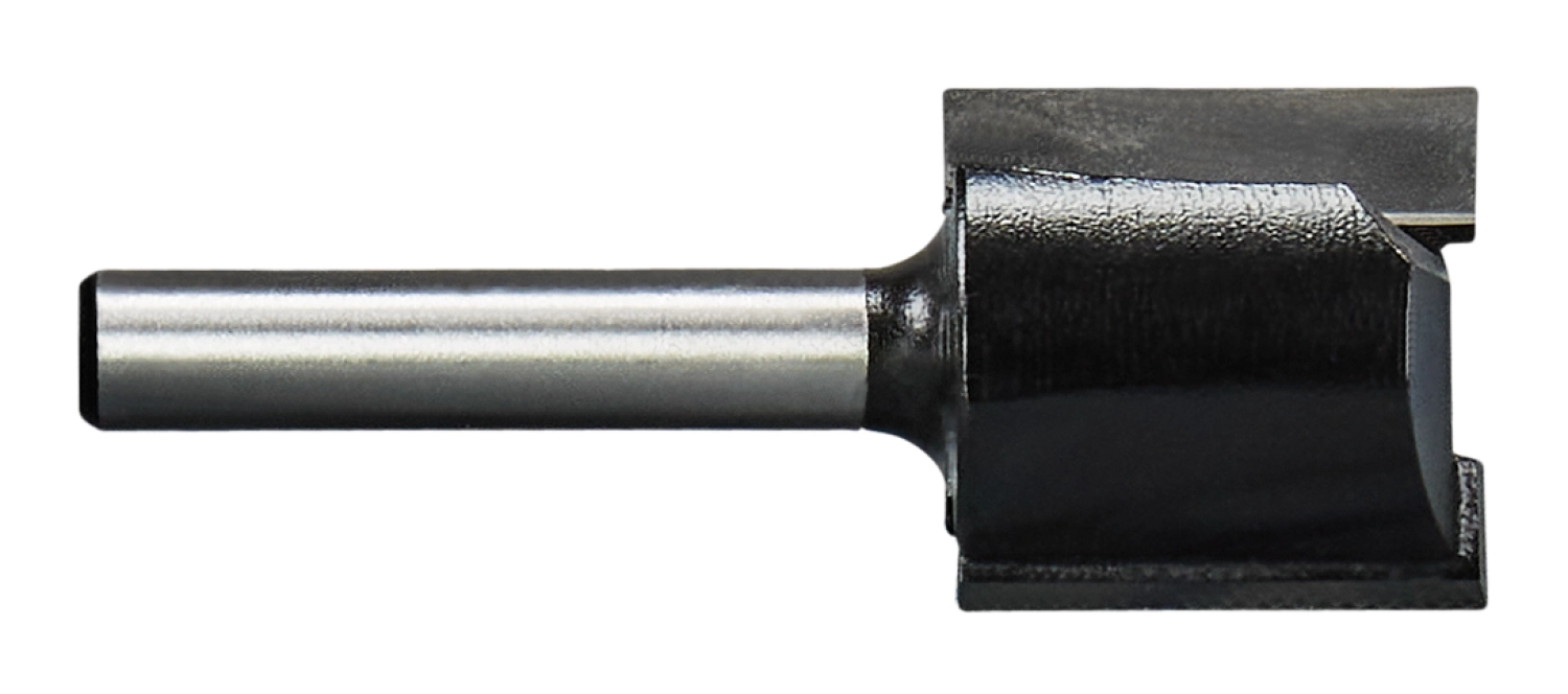 Makita D-67789 Groeffrees 20x19mm S6-image