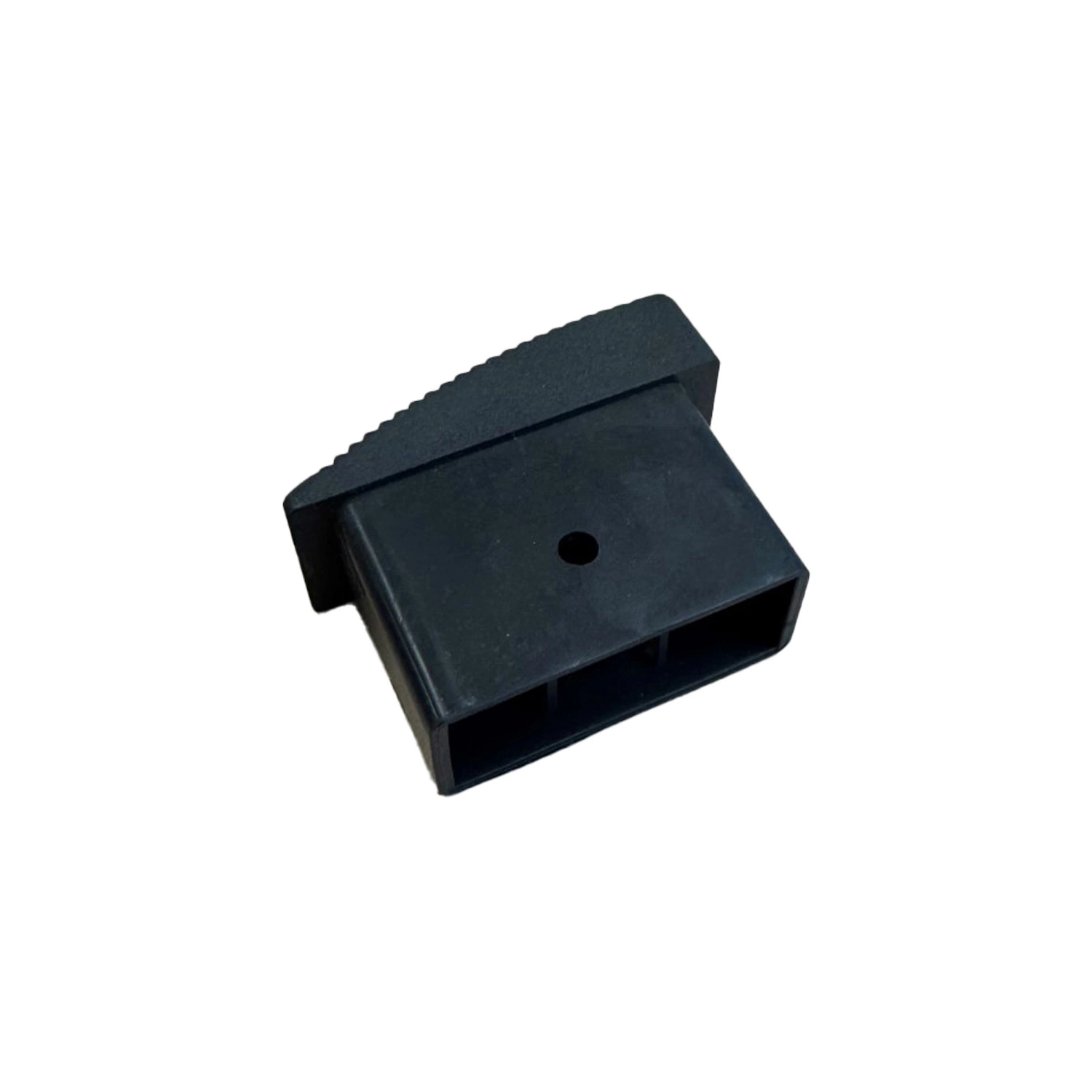 Little Jumbo 48419951 Partie intérieure de l'échelle pour Little Giant Velocity 3 / 4 / 5 marches-image