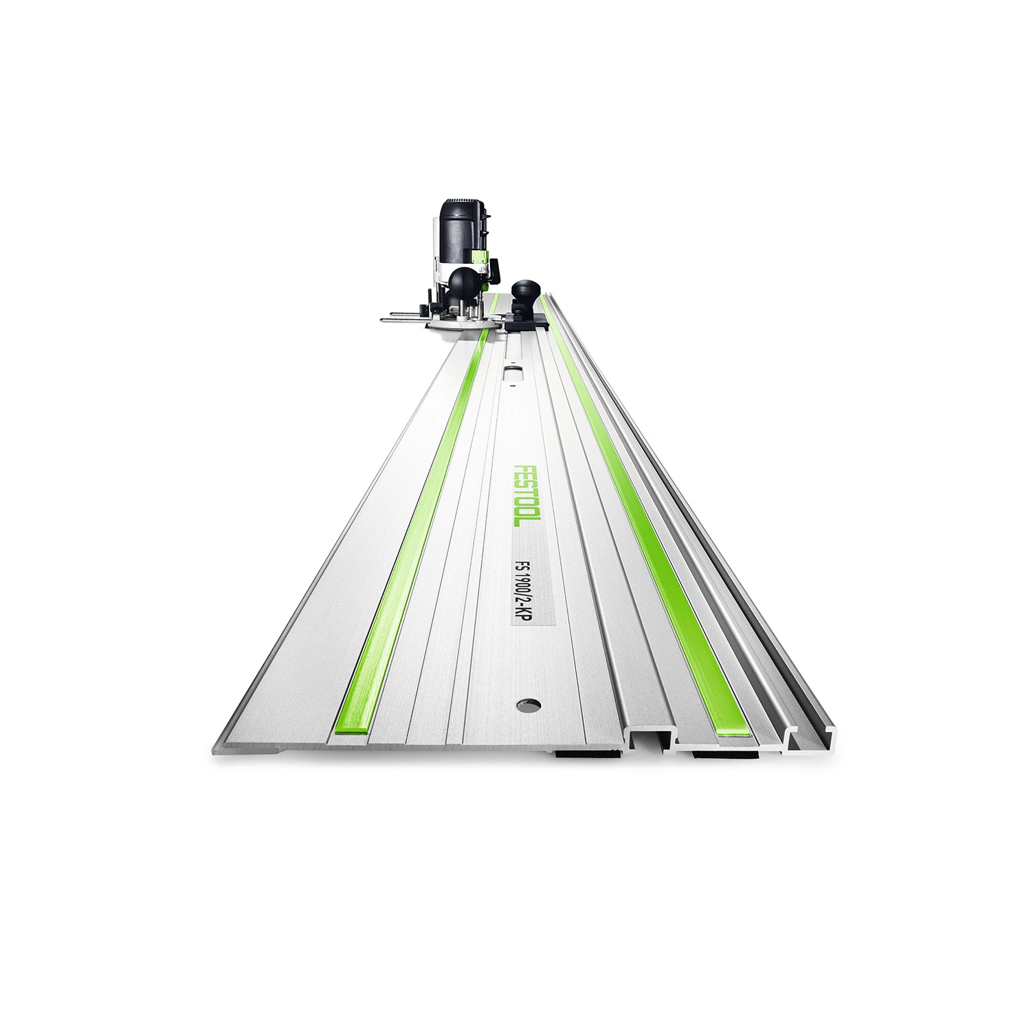 Festool FS 1900/2-KP - Rail de guidage