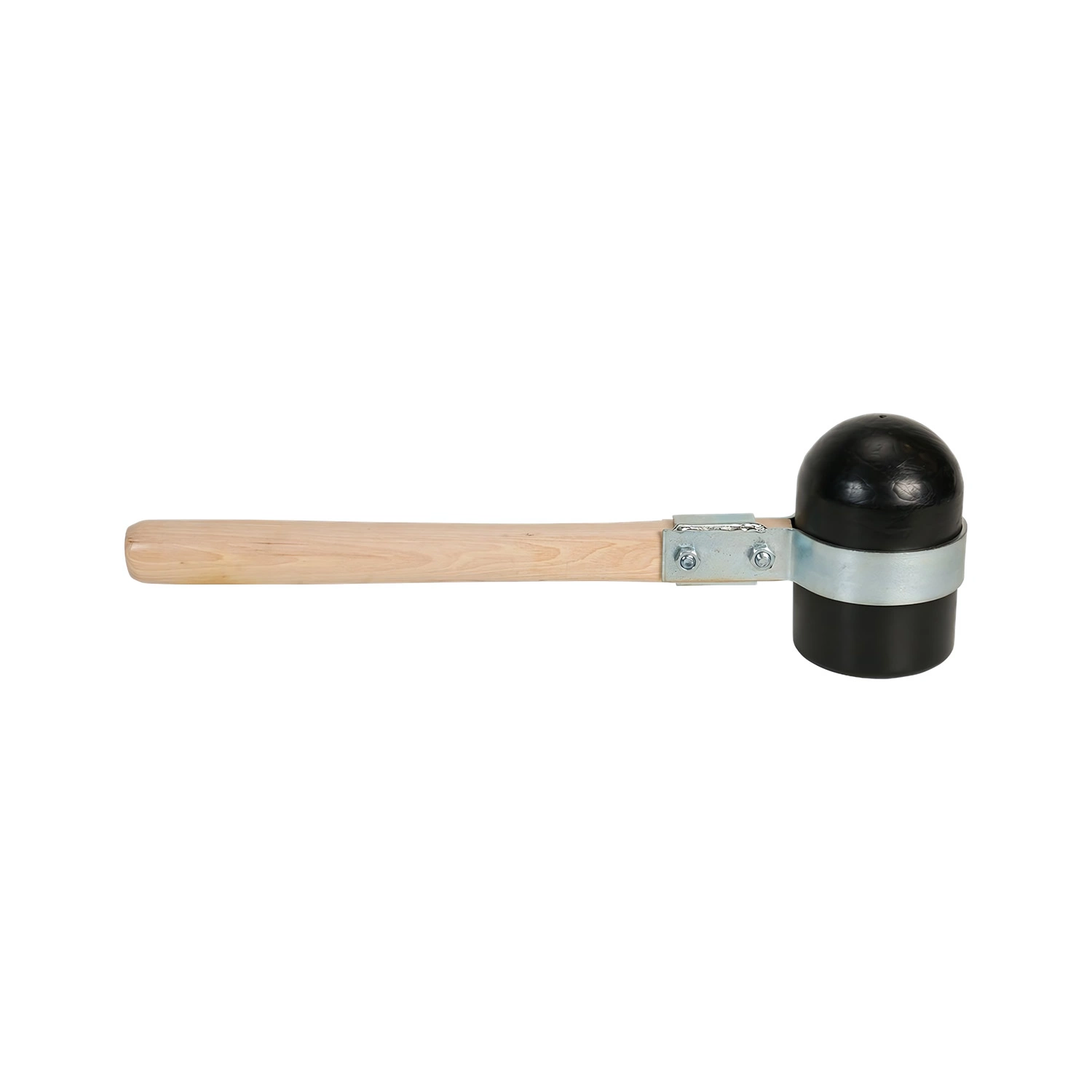 Gripline RBP05200-0096 Maillets caoutchouc-image